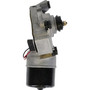 WAI Windshield Wiper Motor WPM162 - top view