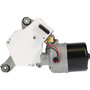 WAI Windshield Wiper Motor WPM162 - right view