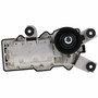 WAI Windshield Wiper Motor WPM1911 - back view