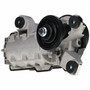 WAI Windshield Wiper Motor WPM1911