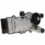 WAI Windshield Wiper Motor WPM1911