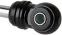 Fox 2.0 Performance Series Smooth Body Remote Reservoir Front Shock for Jeep JK - 11.6in. - 4-6in. Lift