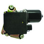 WAI Windshield Wiper Motor WPM1003 - back view