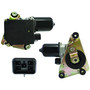 WAI Windshield Wiper Motor WPM1003 - alternate view