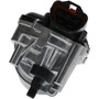 WAI Windshield Wiper Motor WPM4013 - front view