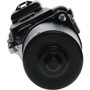 WAI Windshield Wiper Motor WPM4013 - back view