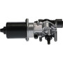 WAI Windshield Wiper Motor WPM4013 - left view