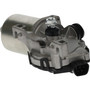 WAI Windshield Wiper Motor WPM2305