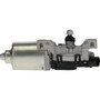 WAI Windshield Wiper Motor WPM2305 - right view