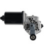 WAI Windshield Wiper Motor WPM2028