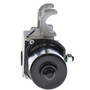 WAI Windshield Wiper Motor WPM4084 - front view