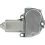 WAI Windshield Wiper Motor WPM3004 - 3-Wire - back view