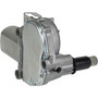 WAI Windshield Wiper Motor WPM3004 - 3-Wire