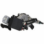WAI Windshield Wiper Motor WPM1088