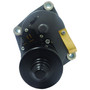 WAI Windshield Wiper Motor WPM350 - right view