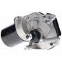 WAI Windshield Wiper Motor WPM2067