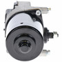 WAI Windshield Wiper Motor WPM2067 - right view