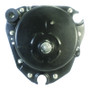 WAI Windshield Wiper Motor WPM121 - side view