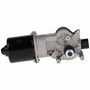 WAI Windshield Wiper Motor WPM4047 - back view