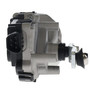 WAI Windshield Wiper Motor WPM3039 - front view