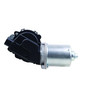 WAI Windshield Wiper Motor WPM3039 - back view