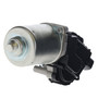 WAI Windshield Wiper Motor WPM3039