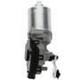 WAI Windshield Wiper Motor WPM3039