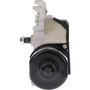 WAI Windshield Wiper Motor WPM1027 - front view