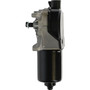 WAI Windshield Wiper Motor WPM1027 - top view