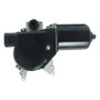 WAI Windshield Wiper Motor WPM1027 - back view