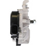 WAI Windshield Wiper Motor WPM1027 - side view