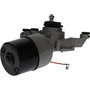 WAI Windshield Wiper Motor WPM1681 - 2-Wire