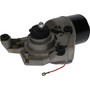WAI Windshield Wiper Motor WPM1681 - 2-Wire
