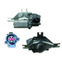 WAI Windshield Wiper Motor WPM2030 - 4-Wire - alternate view