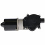 WAI Windshield Wiper Motor WPM4017 - back view