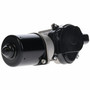 WAI Windshield Wiper Motor WPM4017