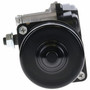 WAI Windshield Wiper Motor WPM4017 - right view