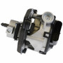 WAI Windshield Wiper Motor WPM2001 - left view