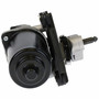 WAI Windshield Wiper Motor WPM2001 - right view