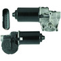 WAI Windshield Wiper Motor WPM2001 - alternate view
