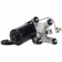 WAI Windshield Wiper Motor WPM4201 - 5-Wire