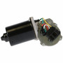 WAI Windshield Wiper Motor WPM3009 - back view