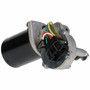 WAI Windshield Wiper Motor WPM3009