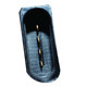 WAI Windshield Wiper Motor WPM4418 - connector view