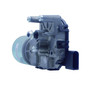 WAI Windshield Wiper Motor WPM4418