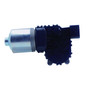 WAI Windshield Wiper Motor WPM4418 - right view
