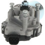 WAI Windshield Wiper Motor WPM2306