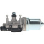 WAI Windshield Wiper Motor WPM2306 - left view