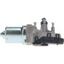 WAI Windshield Wiper Motor WPM2306 - right view