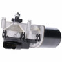 WAI Windshield Wiper Motor WPM2068 - front view